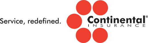 Continental Logo